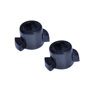 Preload Bushing