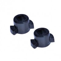 Preload Bushing