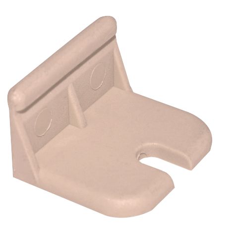 Holder