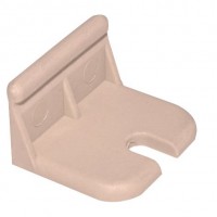 Holder