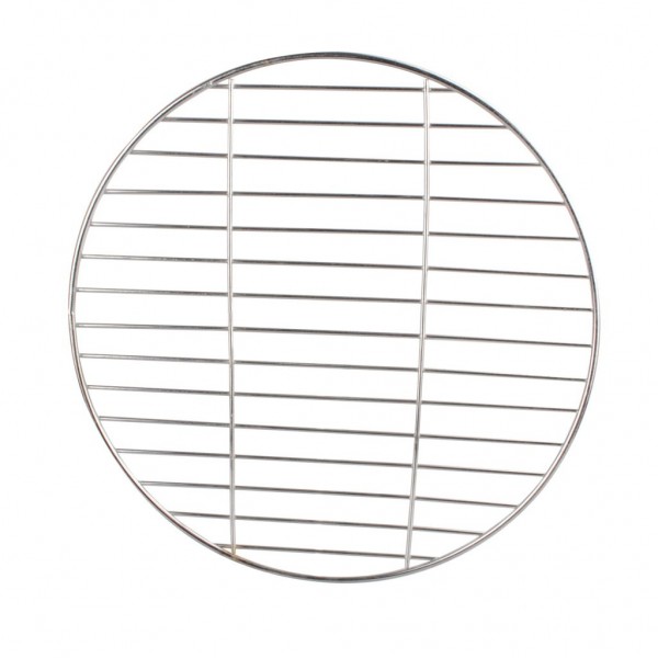 Grill Grid