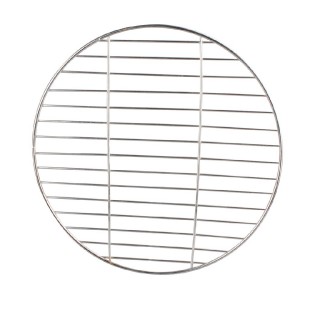 Grill Grid