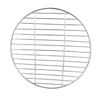 Grill Grid