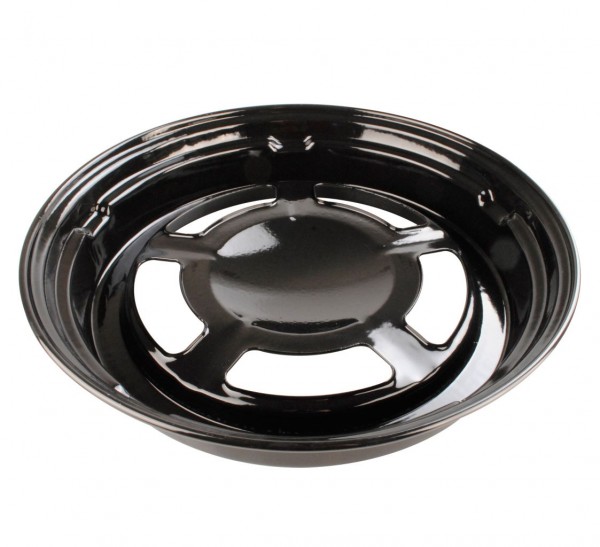 Grease Pan