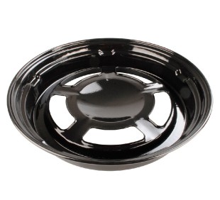 Grease Pan
