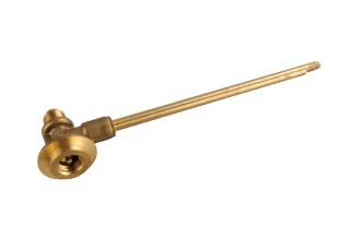Valve (Cartridge)