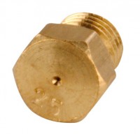 Injector Nozzle (Cartridge)