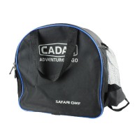 CADAC přepravní taška pro gril Safari Chef