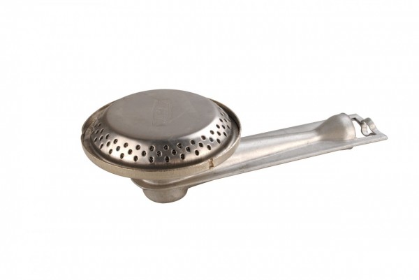 Single Cooker (Gas Bottle)
