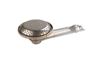 Single Cooker (Gas Bottle)