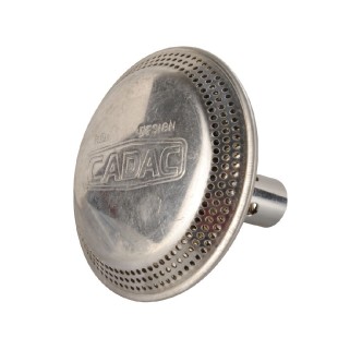 Single Cooker (Cartridge)