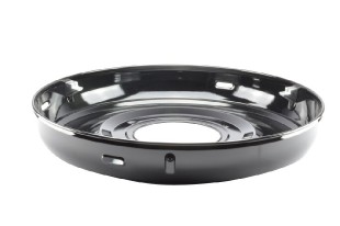 Grease Pan