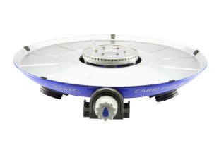 Cooker Pan