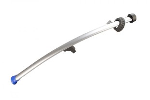 Leg