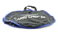 Main Carrying Bag