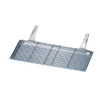 Grill Rust - Juice Bowls - Set for 3-Flame Grill