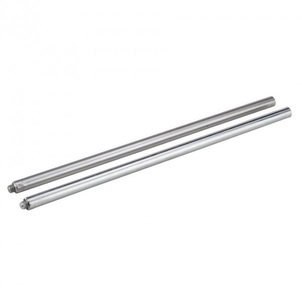 Standing Foot for Cramer 2-Burner Grill