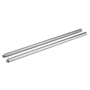 Standing Foot for Cramer 2-Burner Grill