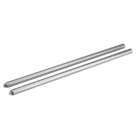 Standing Foot for Cramer 2-Burner Grill