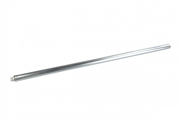 Standing Foot for Cramer 3-Burner Grill