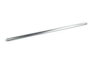 Standing Foot for Cramer 3-Burner Grill