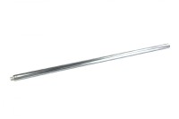 Standing Foot for Cramer 3-Burner Grill