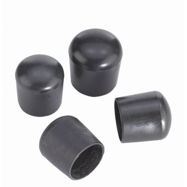 Protection Caps for Standing Foot Cramer Grill