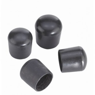 Protection Caps for Standing Foot Cramer Grill