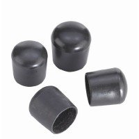 Protection Caps for Standing Foot Cramer Grill