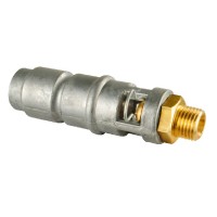 Injector Complete without Hose for Classic