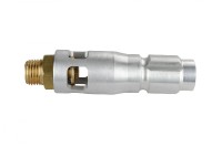 Injector Complete without Hose for Classic