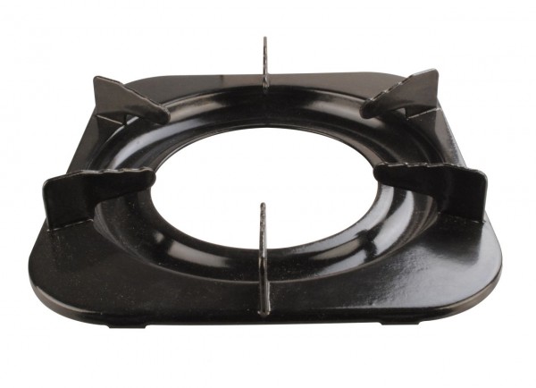 Pan Holder, Turbo 3-Burner