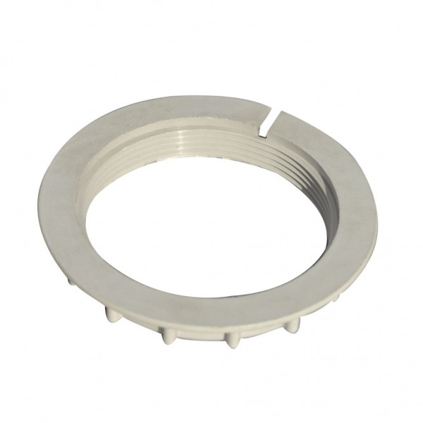 Screw Ring for Exhaust Chimney AK3