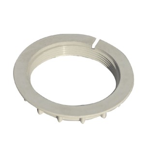 Screw Ring for Exhaust Chimney AK3