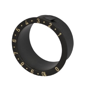 Bushing (Old Housing)