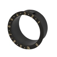 Bushing (Old Housing)