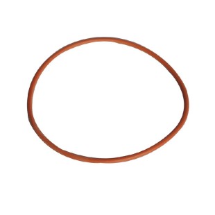 O-Ring 45 x 1.5 mm