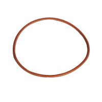 O-Ring 45 x 1.5 mm