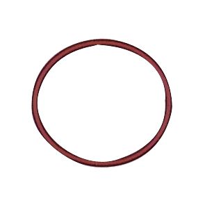 O-Ring 40 x 2.5 mm