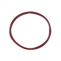 O-Ring 40 x 2.5 mm