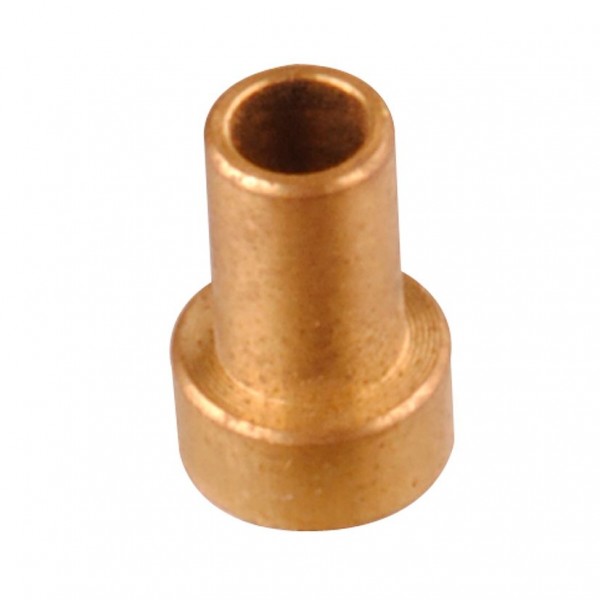 Bushing