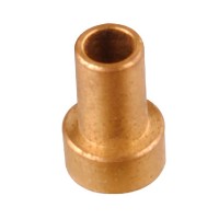 Bushing