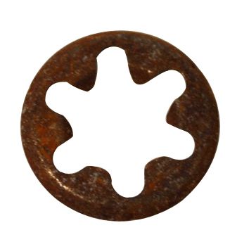 Spherical Spring