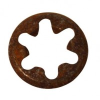 Spherical Spring