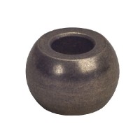 Spherical Bearing