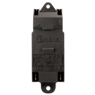 Ignitor
