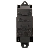 Ignitor