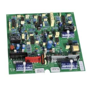 Electronics