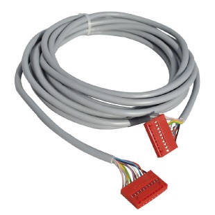 Control Panel Cable