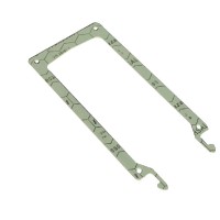 Seal for Heat Exchanger